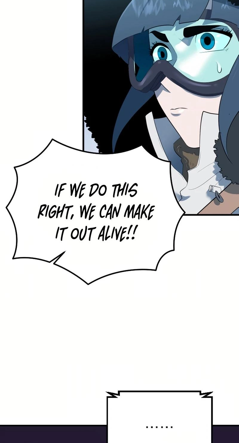 Dead End Chapter 22 page 8 - 