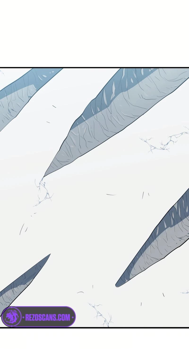 Dead End Chapter 22 page 77 - 