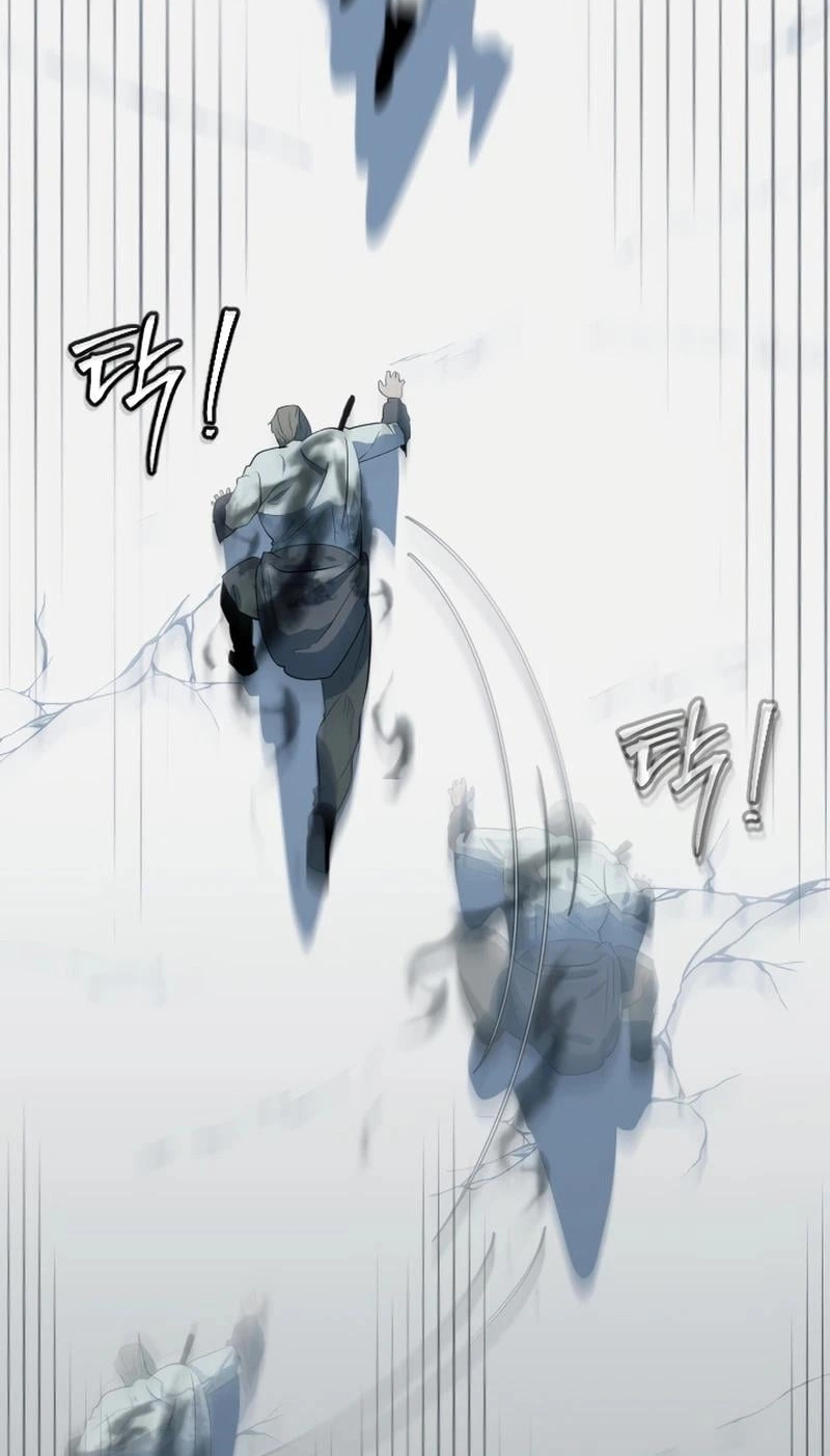 Dead End Chapter 22 page 80 - 