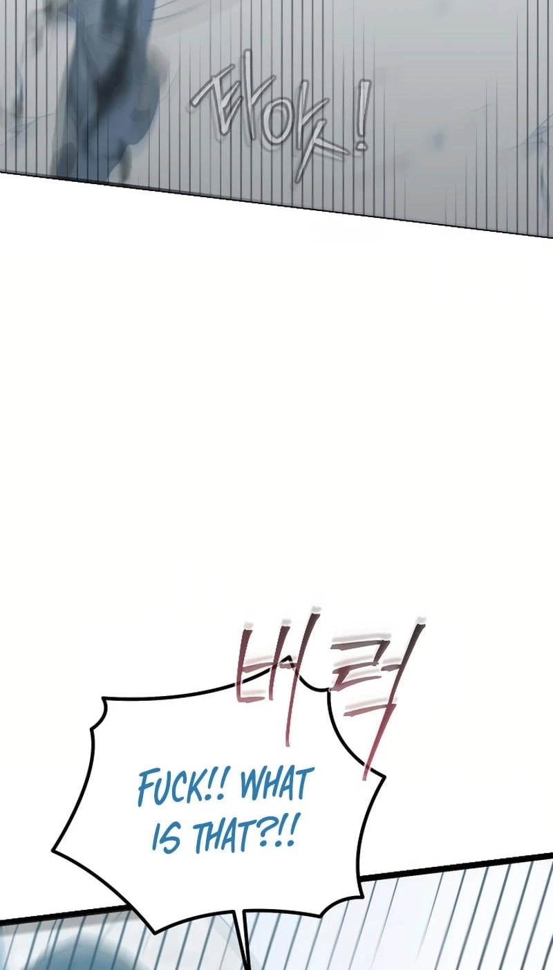 Dead End Chapter 22 page 81 - 