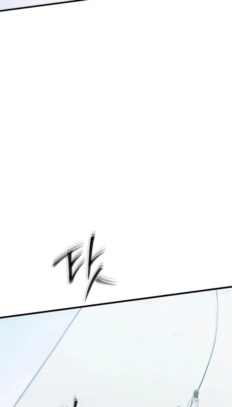 Dead End Chapter 22 page 83 - 