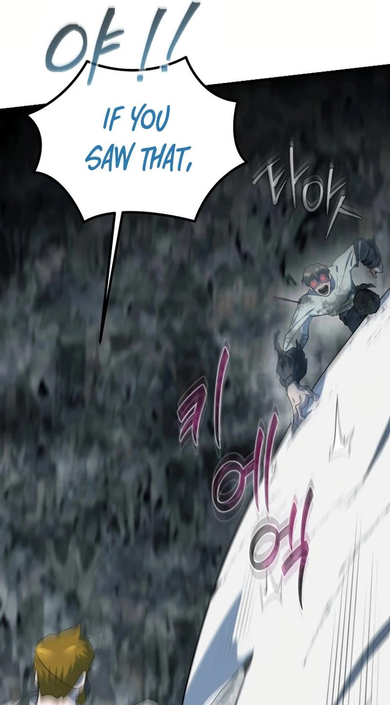 Dead End Chapter 22 page 86 - 