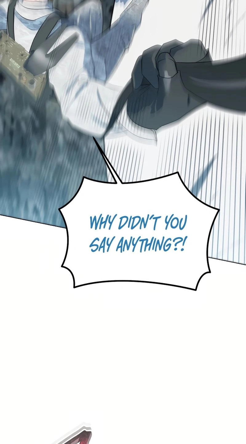 Dead End Chapter 22 page 87 - 
