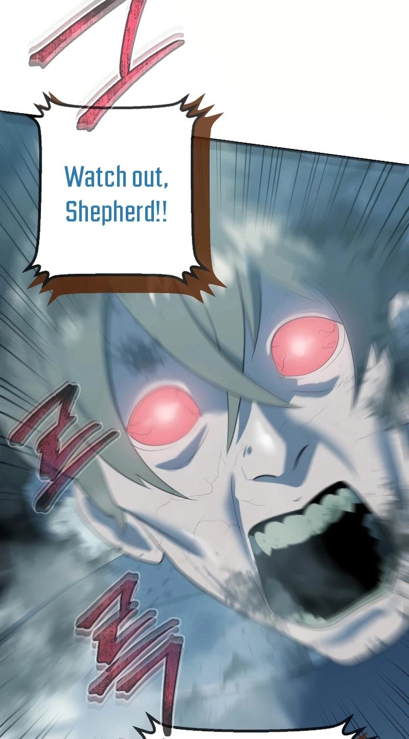 Dead End Chapter 22 page 88 - 