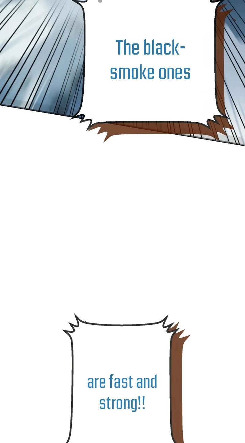 Dead End Chapter 22 page 89 - 