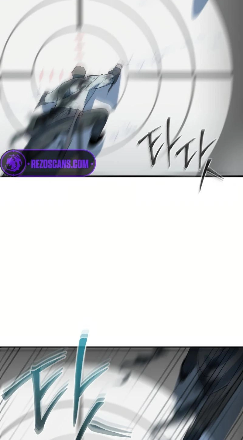 Dead End Chapter 22 page 92 - 