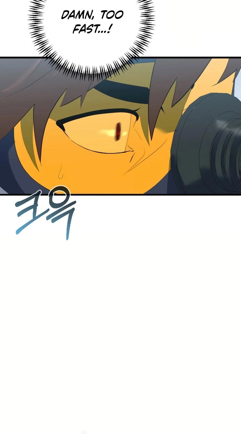 Dead End Chapter 22 page 94 - 