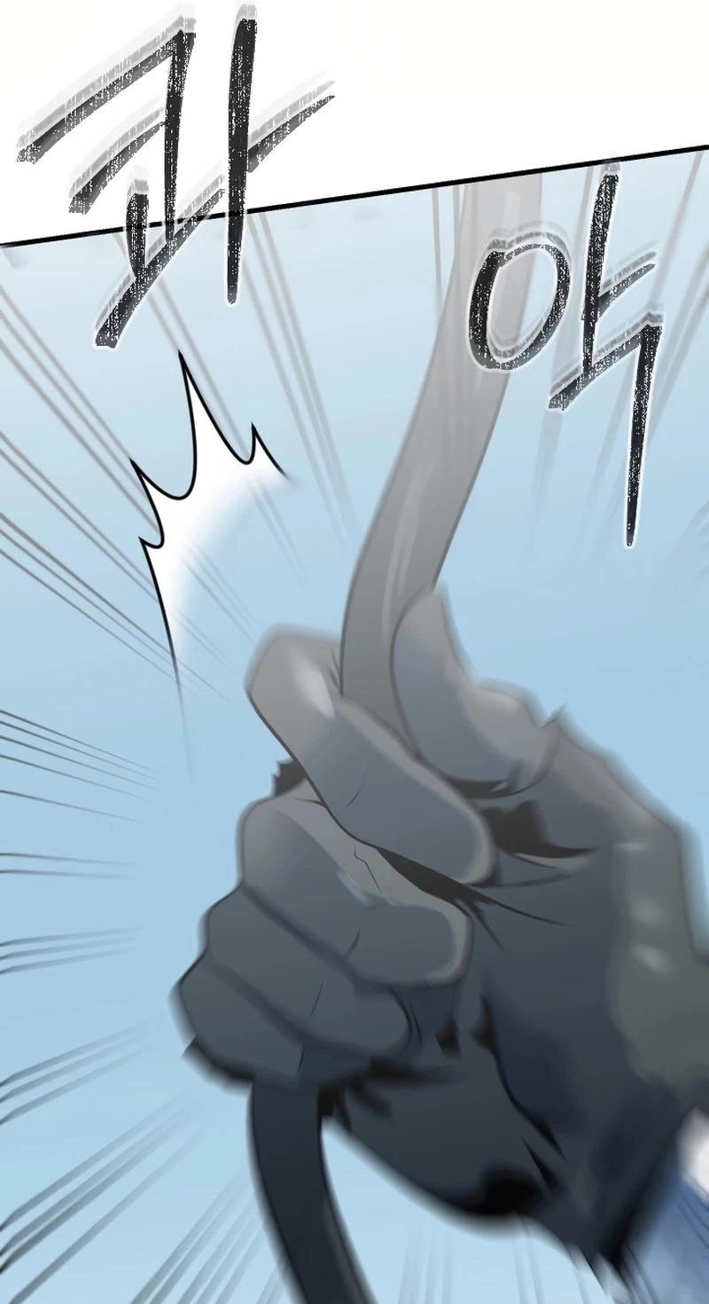 Dead End Chapter 22 page 95 - 