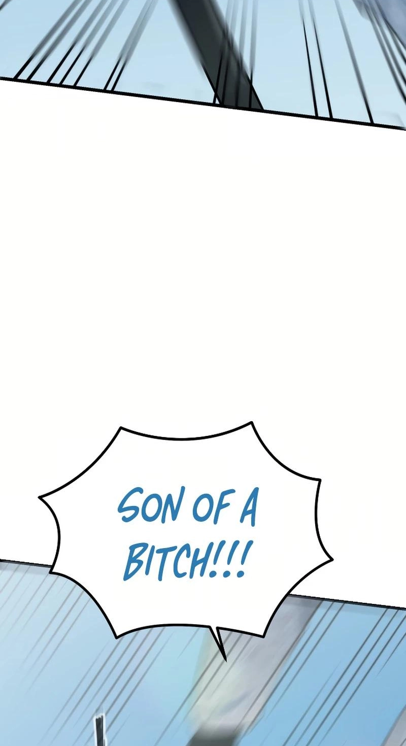 Dead End Chapter 22 page 96 - 