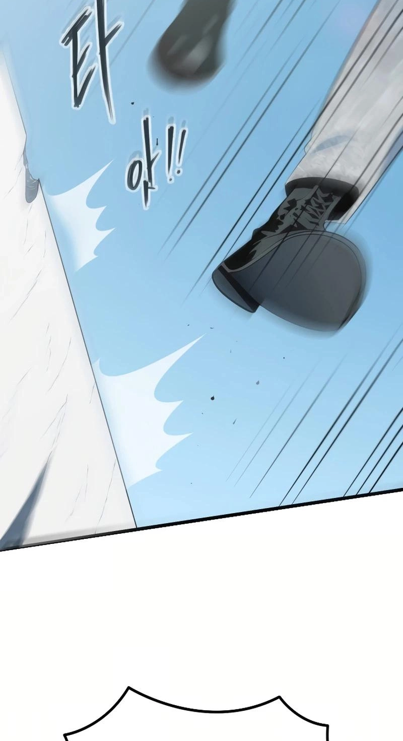 Dead End Chapter 22 page 97 - 