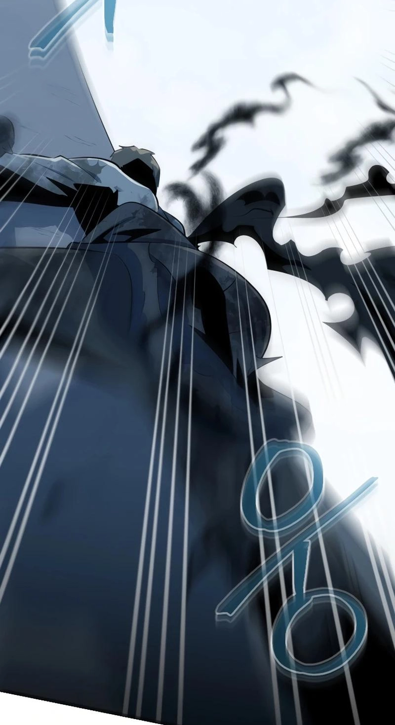 Dead End Chapter 22 page 99 - 