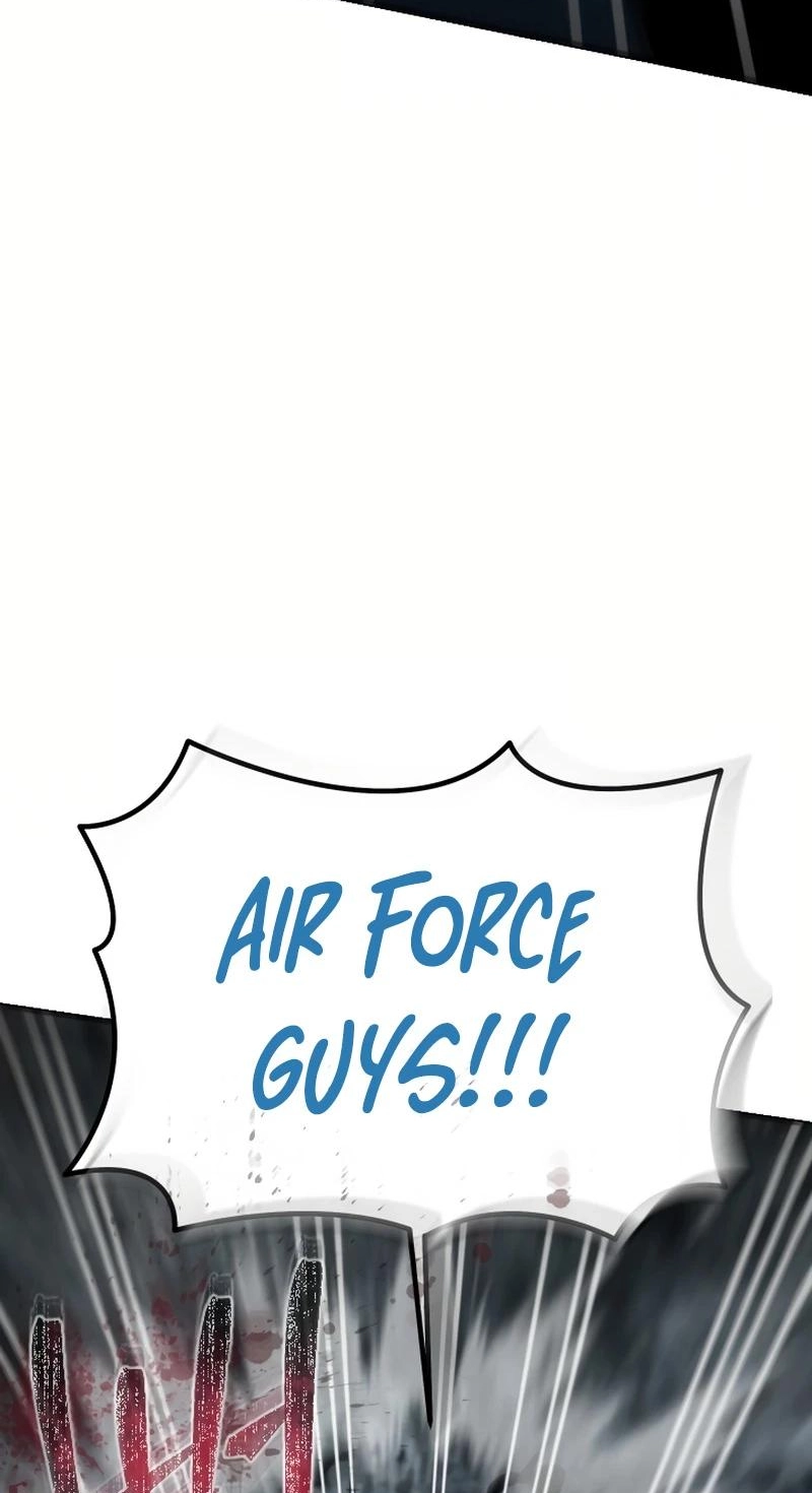 Dead End Chapter 22 page 100 - 