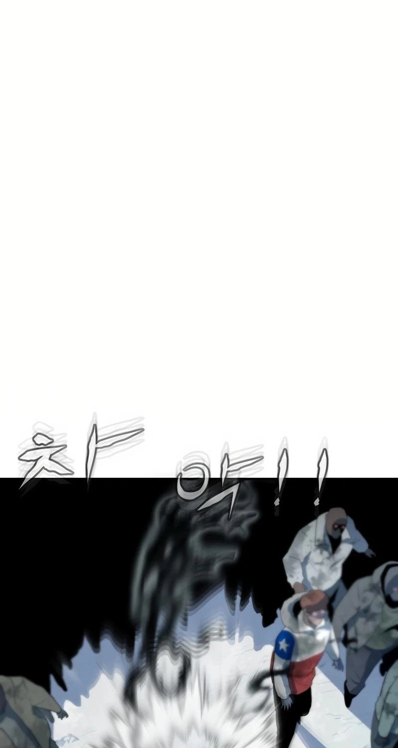 Dead End Chapter 23 page 11 - 
