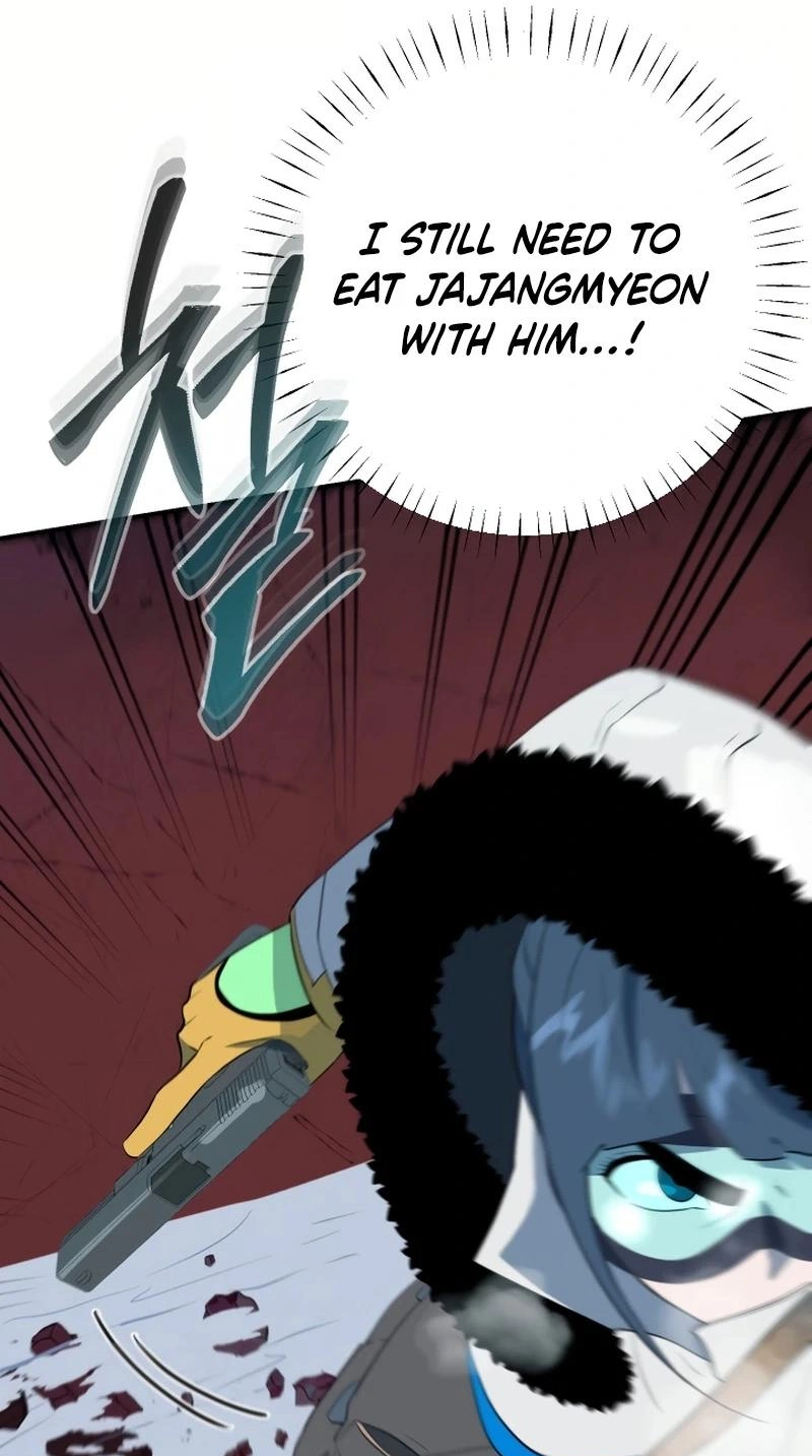 Dead End Chapter 23 page 102 - 
