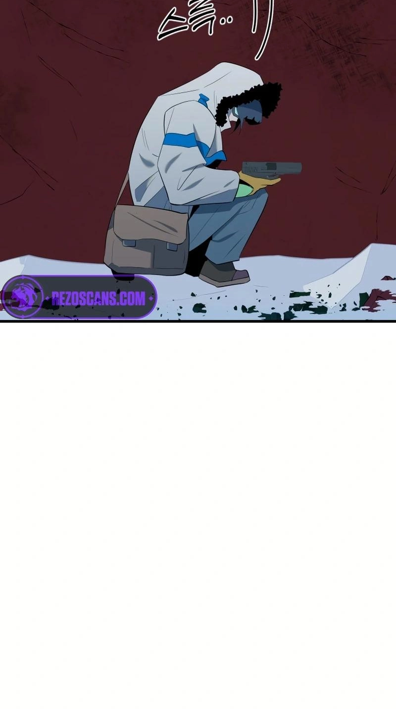 Dead End Chapter 23 page 108 - 