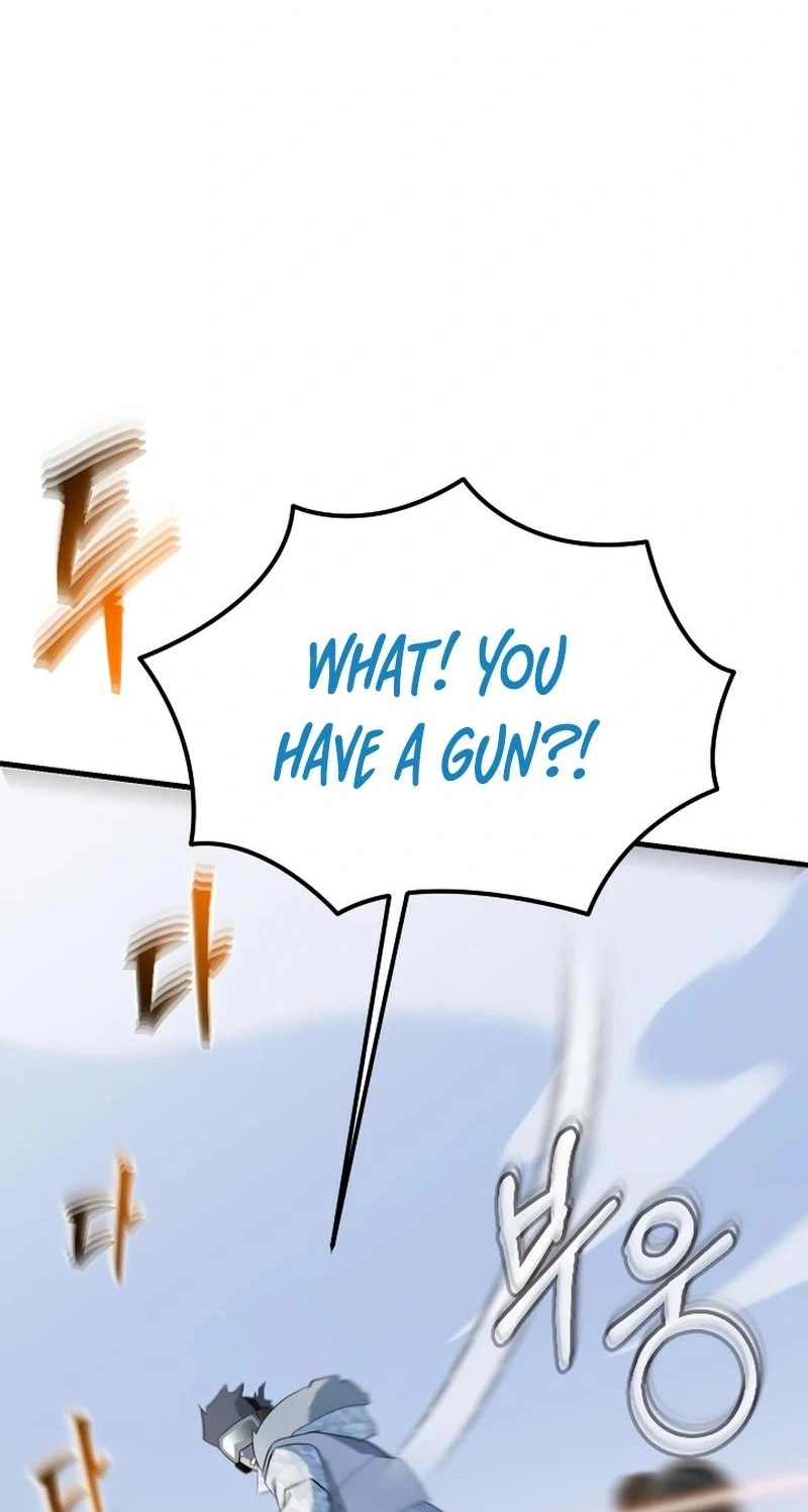Dead End Chapter 23 page 112 - 