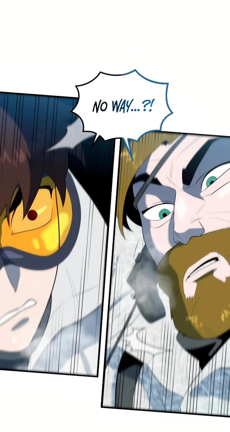 Dead End Chapter 23 page 19 - 