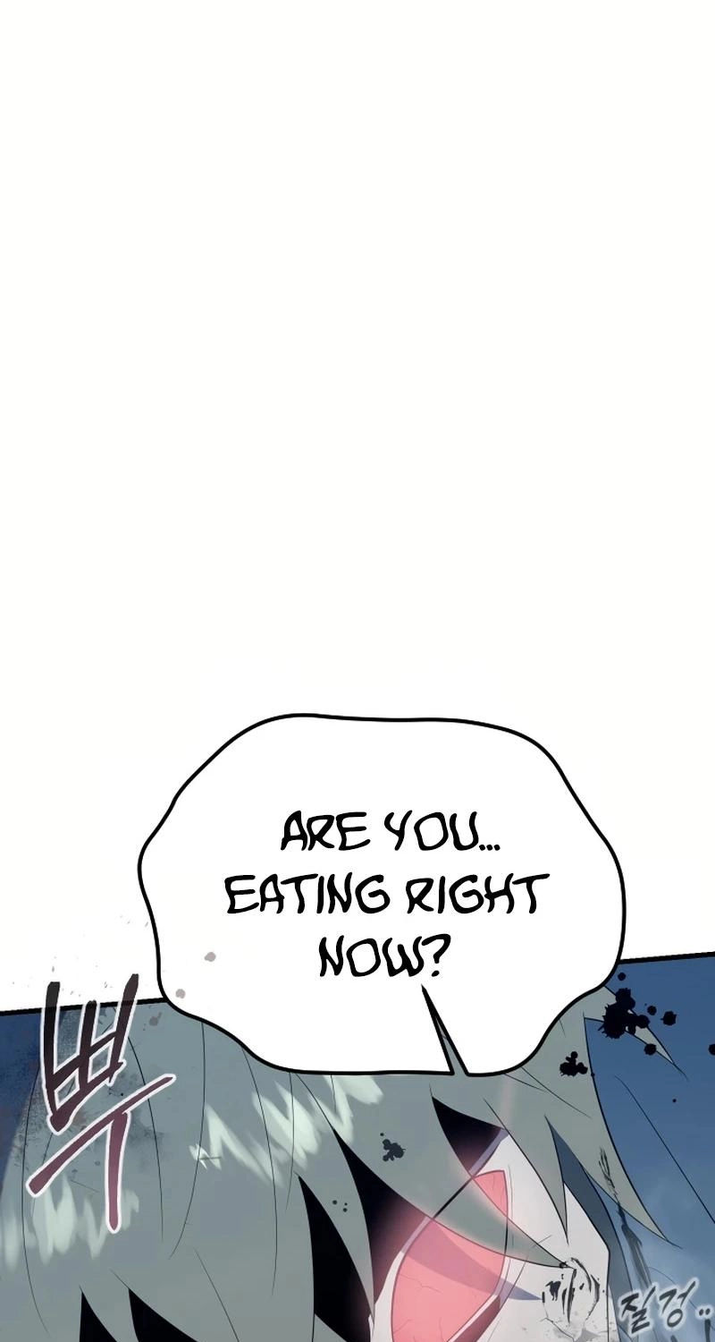 Dead End Chapter 23 page 20 - 