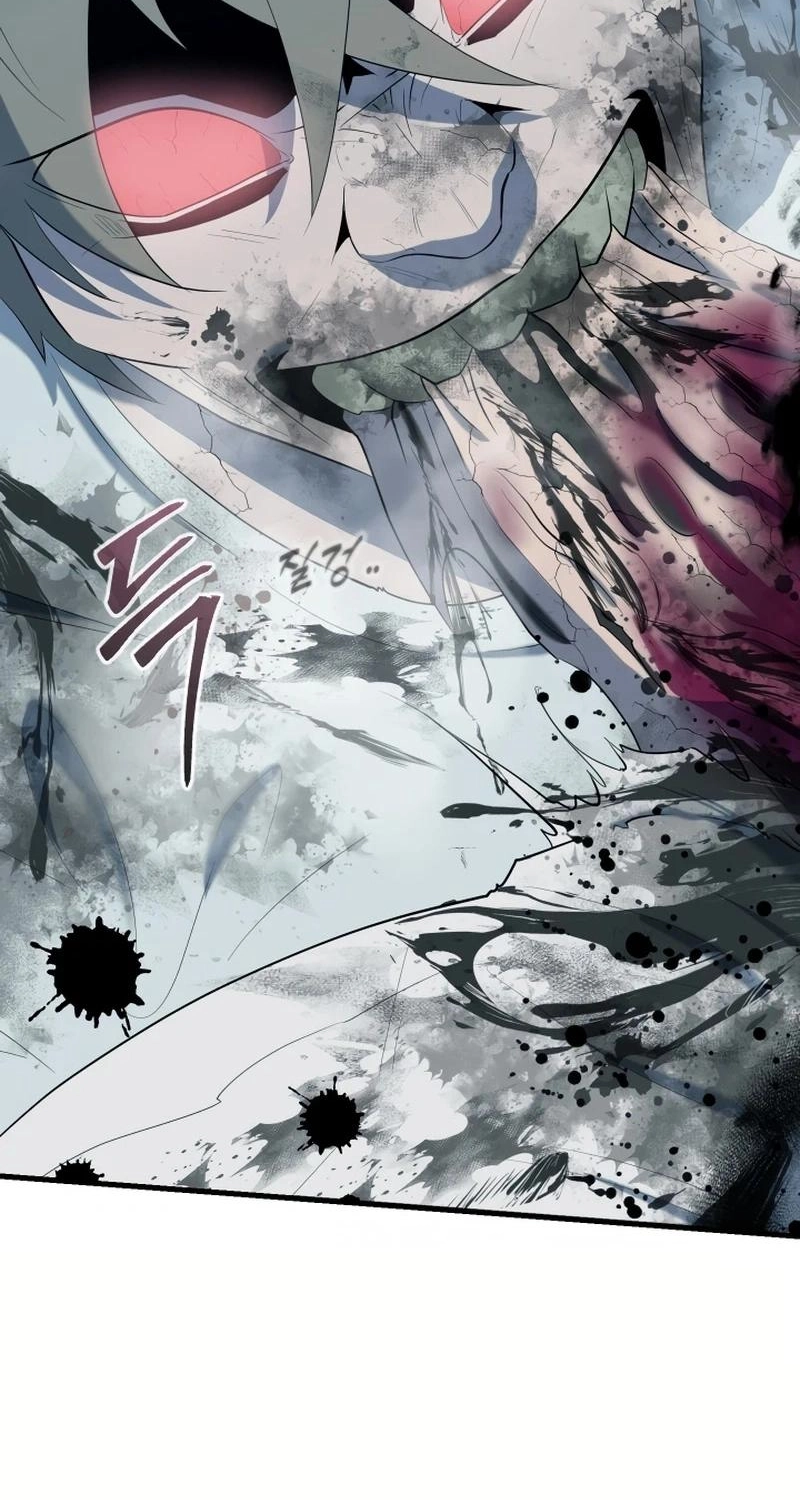 Dead End Chapter 23 page 21 - 
