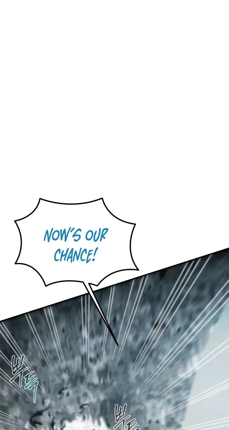 Dead End Chapter 23 page 22 - 