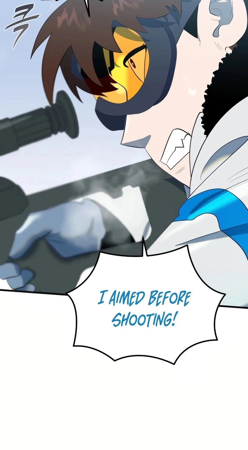 Dead End Chapter 23 page 41 - 