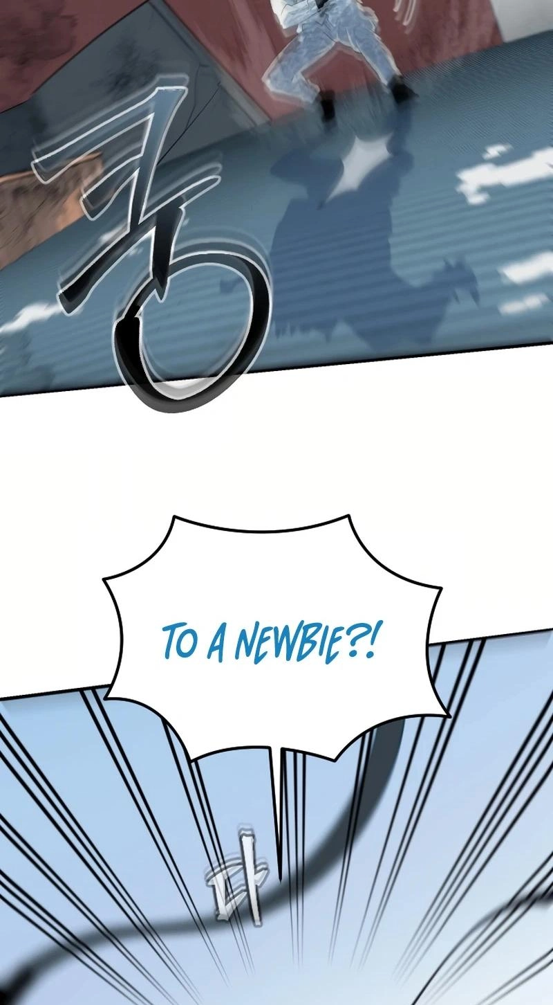 Dead End Chapter 23 page 43 - 
