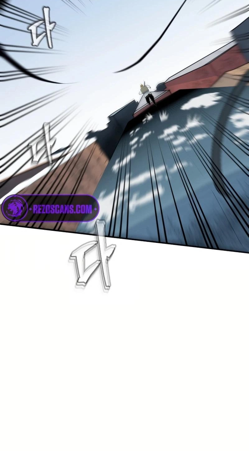 Dead End Chapter 23 page 44 - 