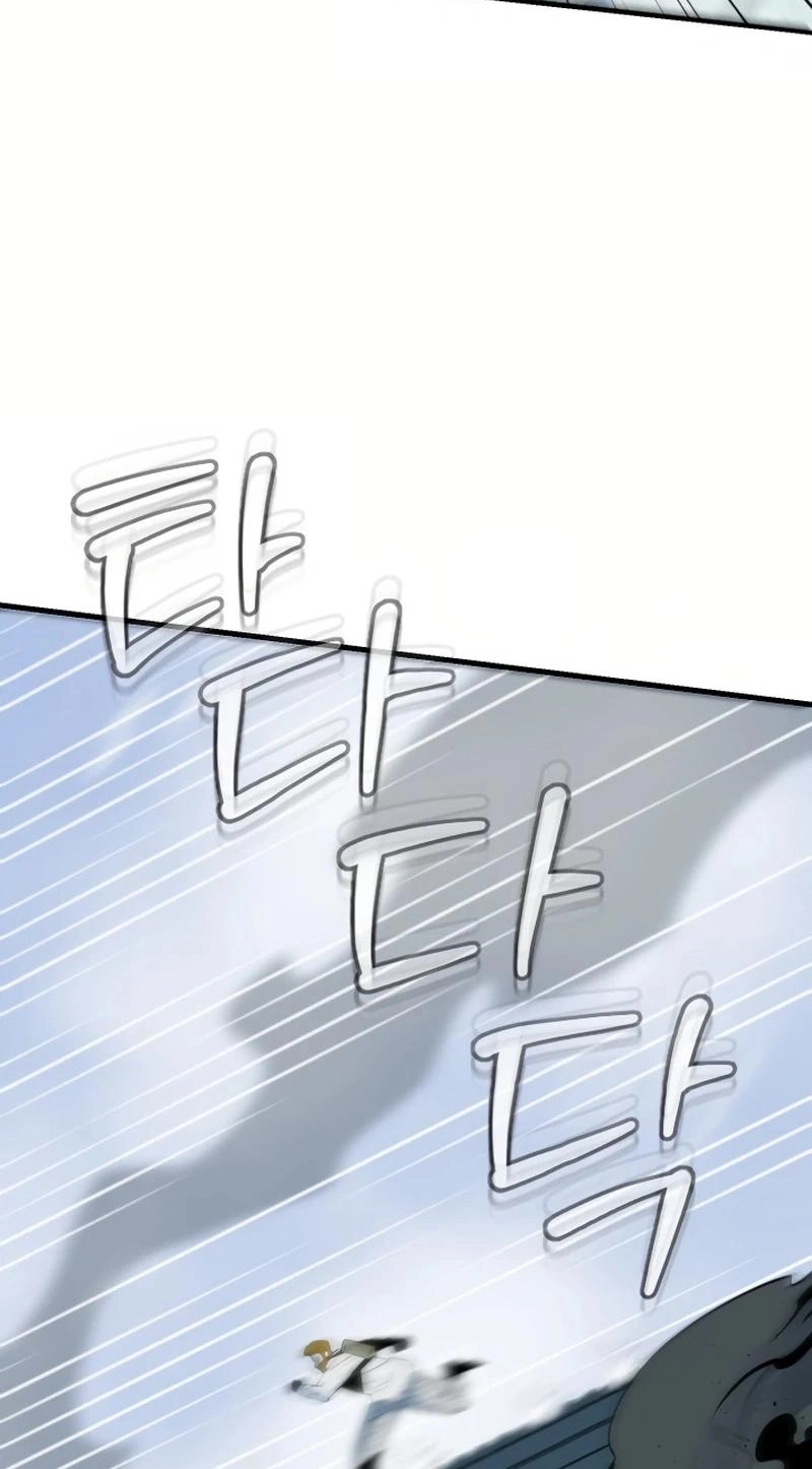 Dead End Chapter 23 page 46 - 