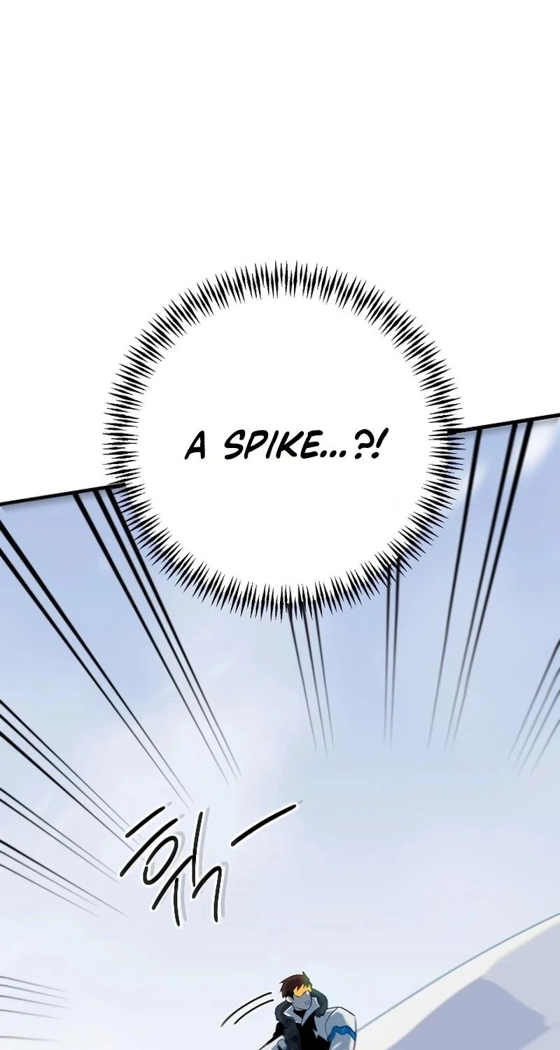 Dead End Chapter 23 page 52 - 
