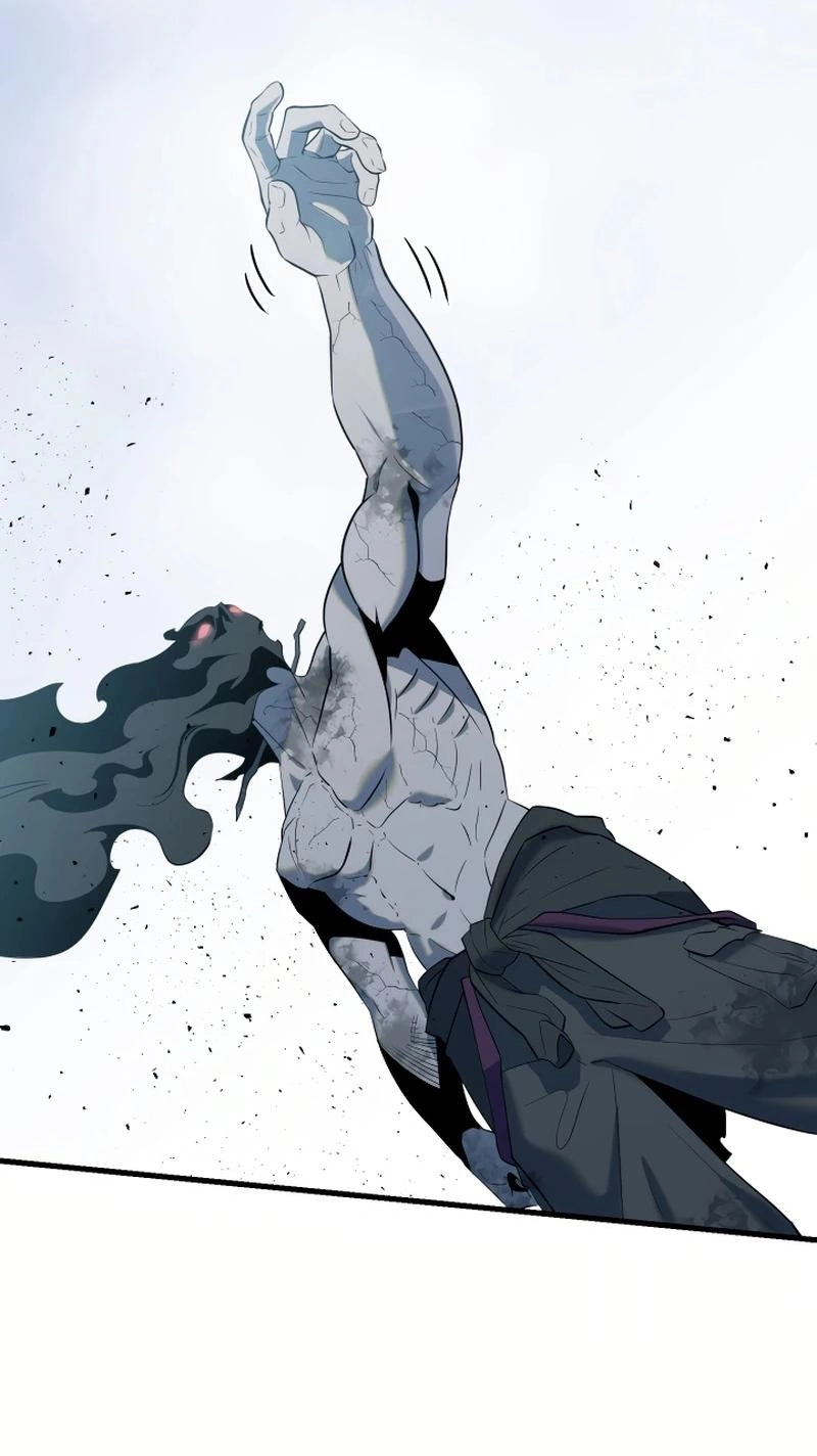 Dead End Chapter 23 page 56 - 