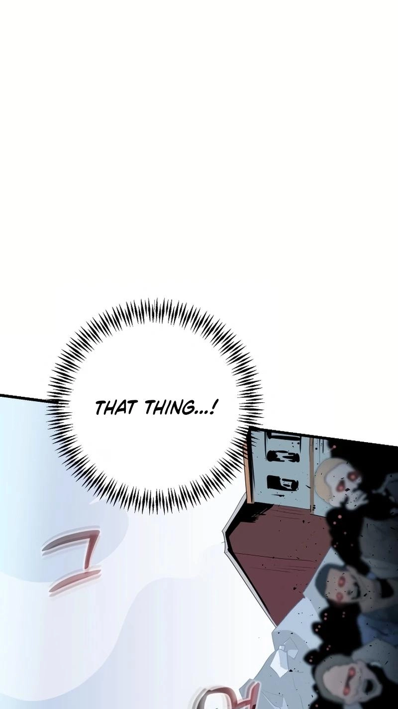 Dead End Chapter 23 page 57 - 