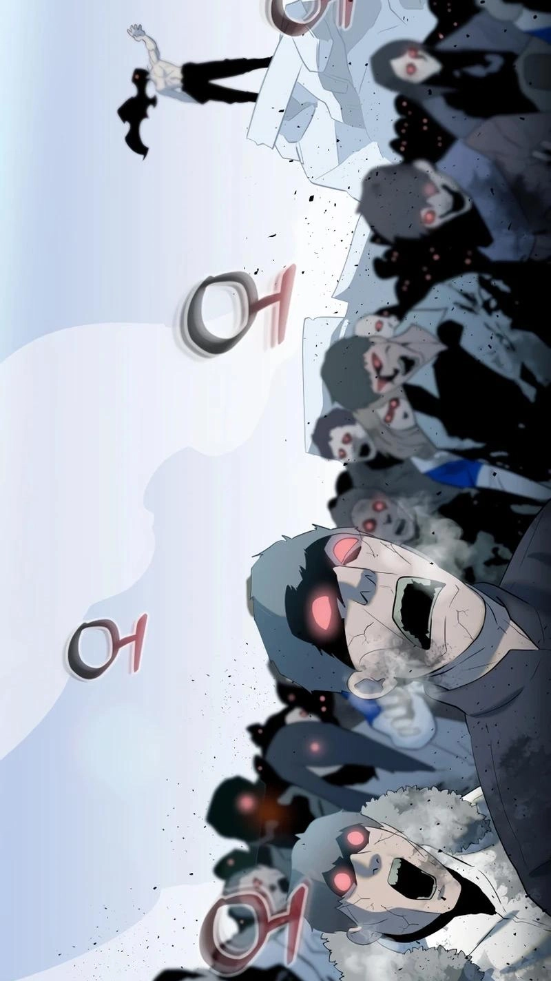 Dead End Chapter 23 page 58 - 