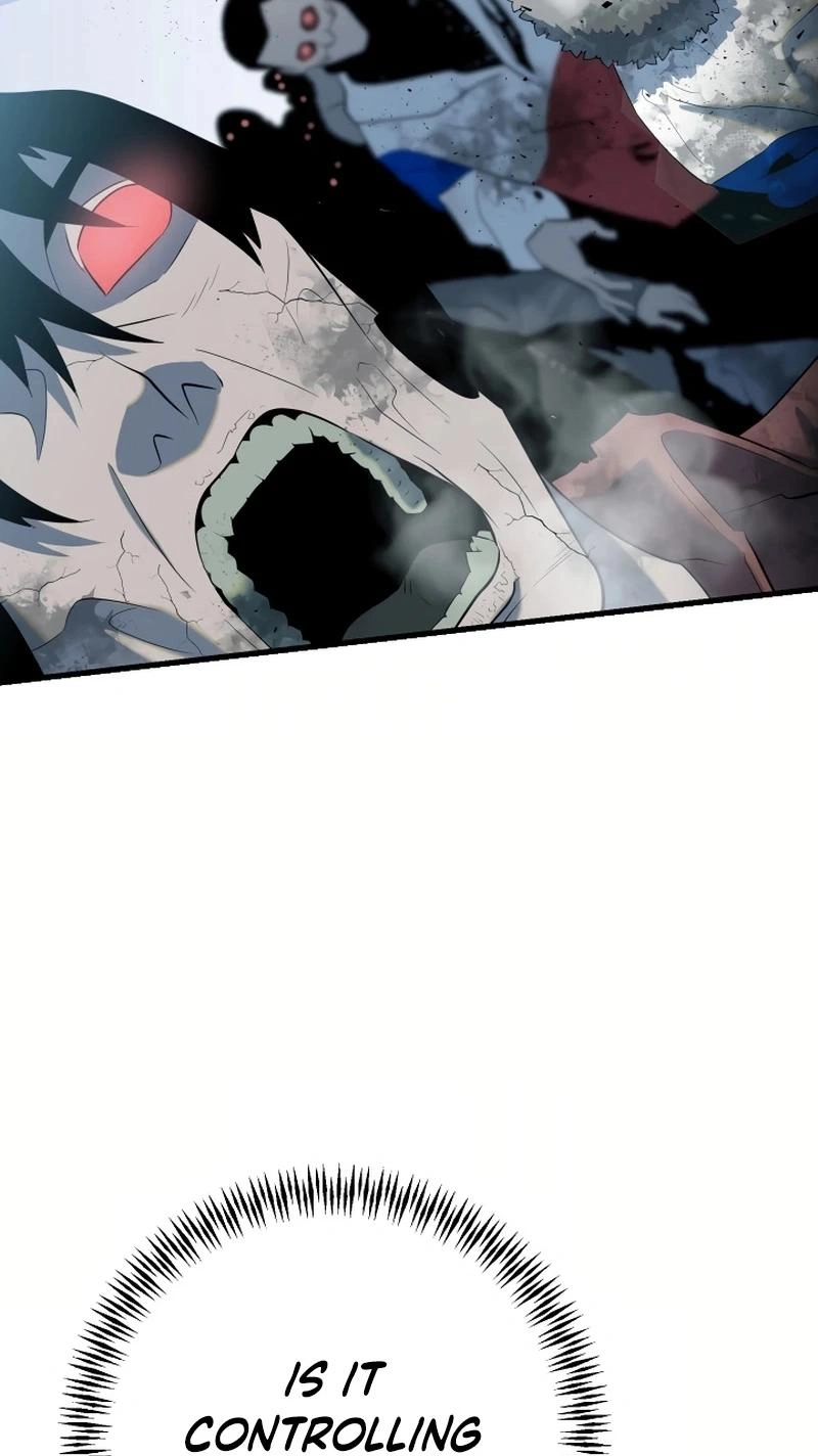 Dead End Chapter 23 page 59 - 