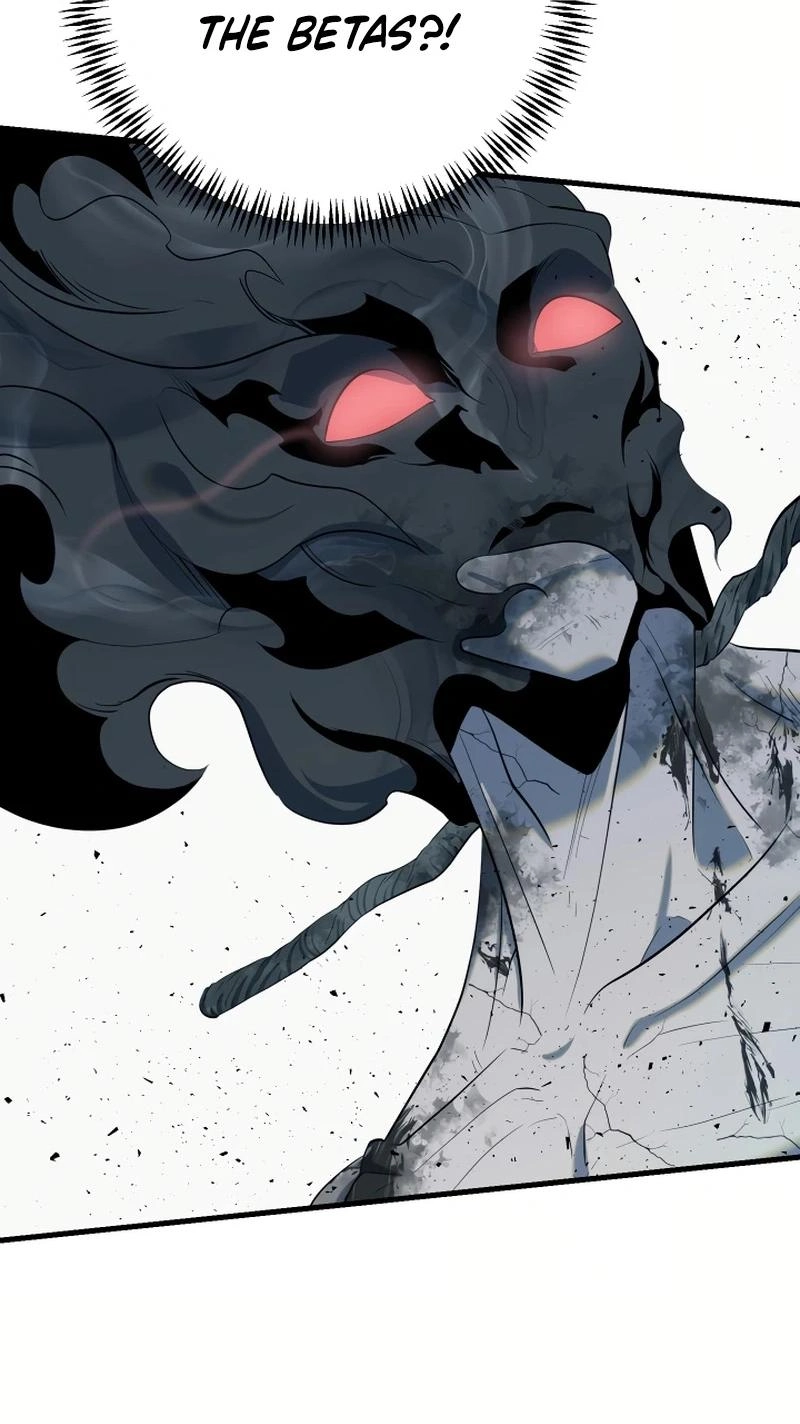 Dead End Chapter 23 page 60 - 