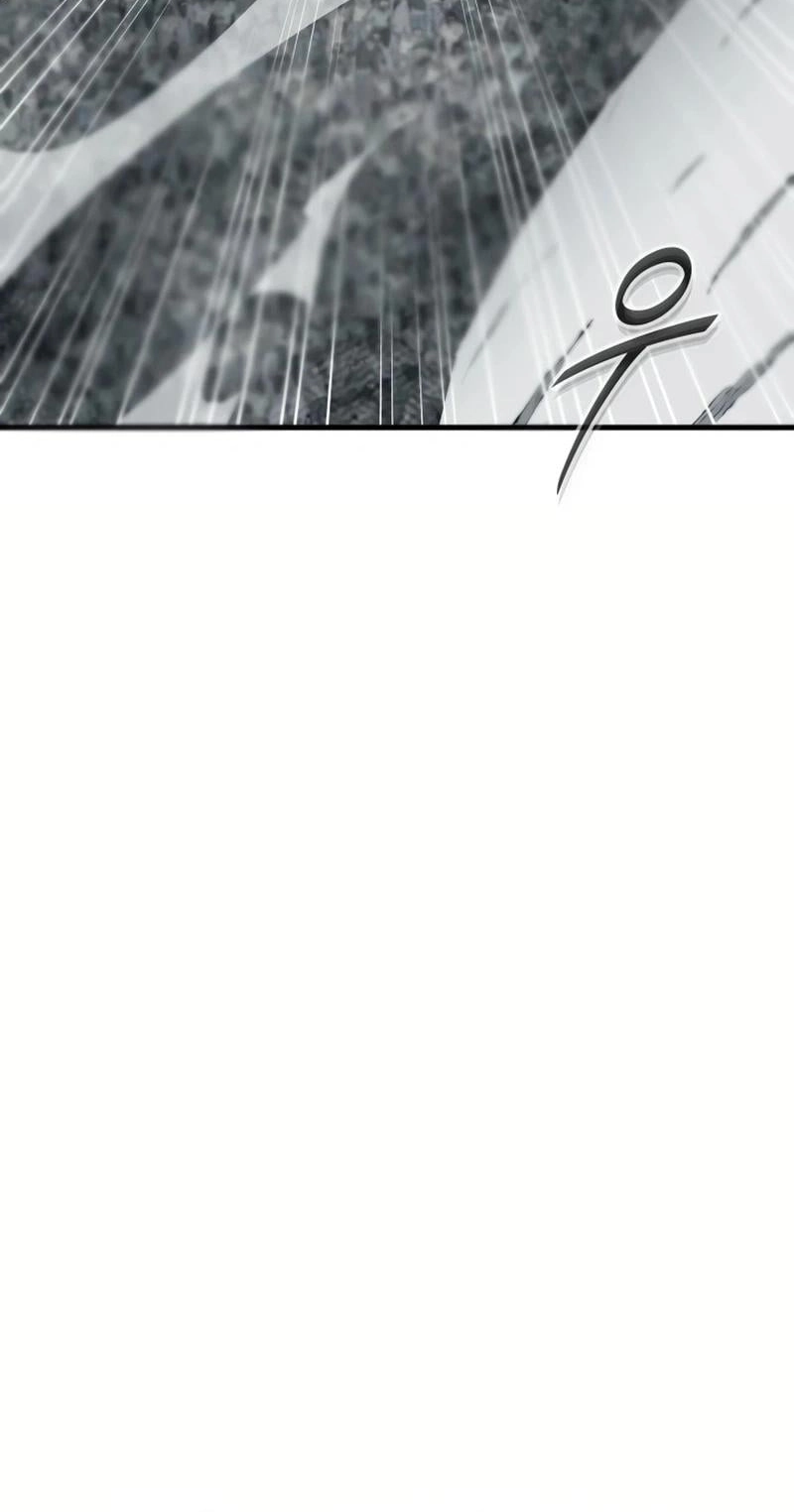 Dead End Chapter 23 page 7 - 