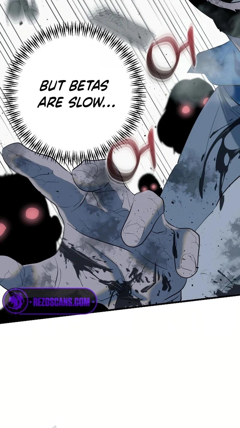 Dead End Chapter 23 page 62 - 