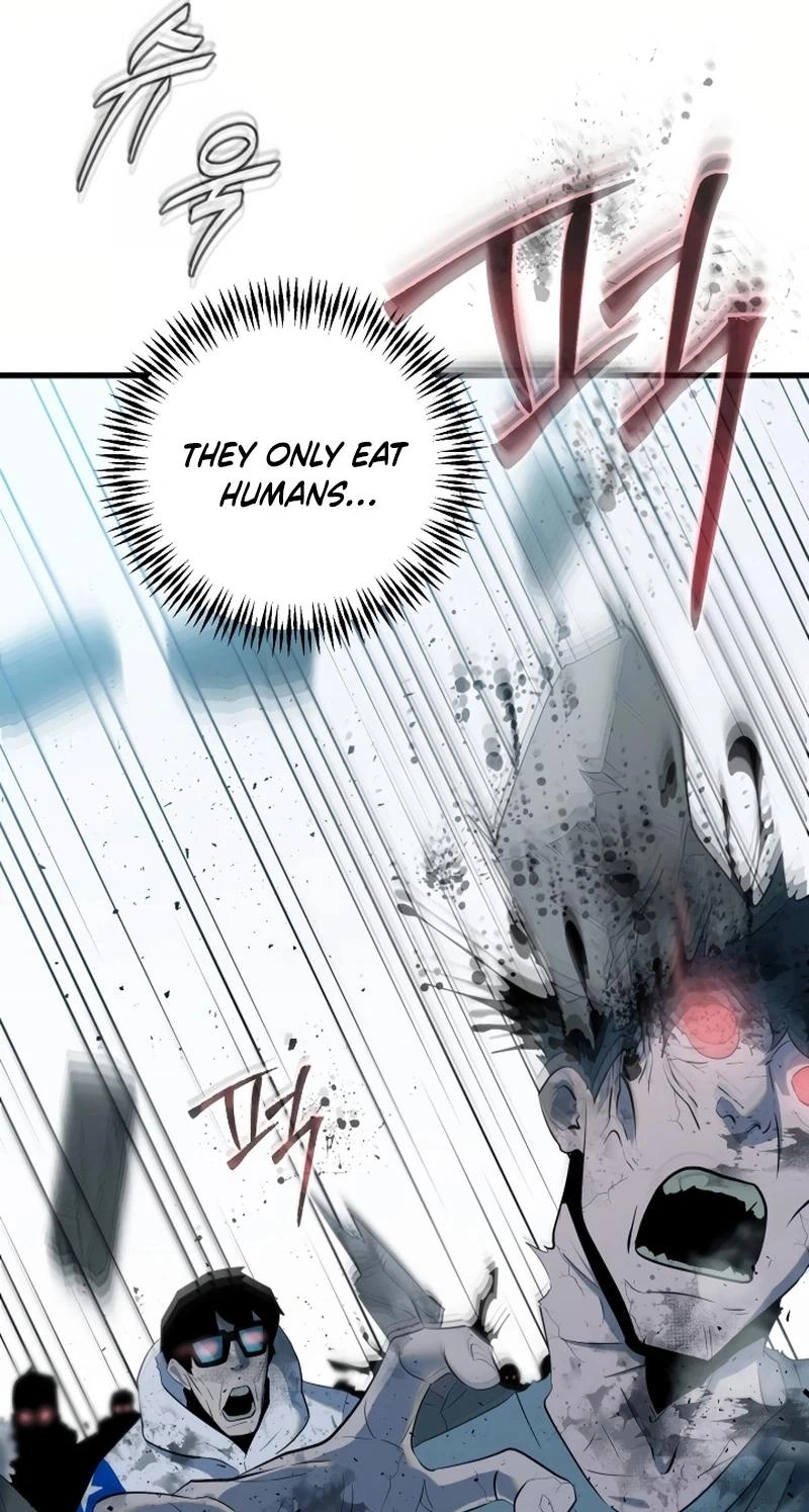 Dead End Chapter 23 page 63 - 