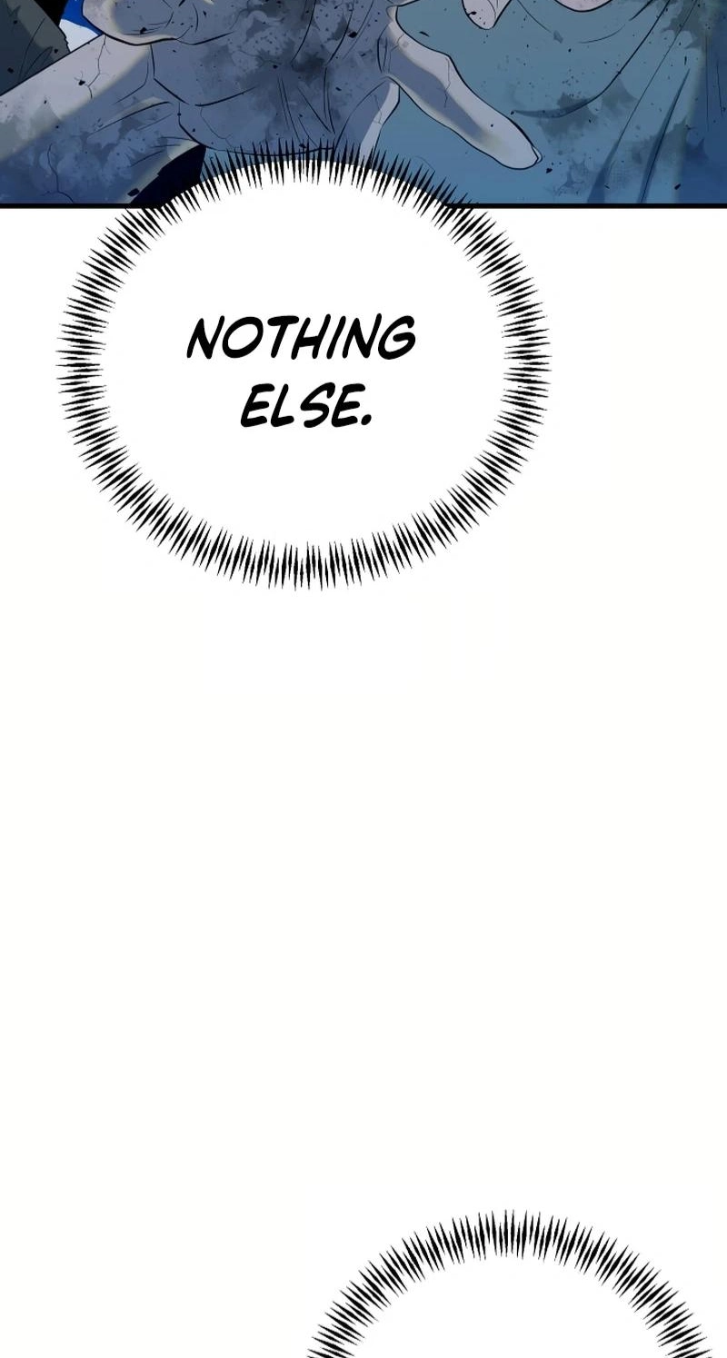Dead End Chapter 23 page 64 - 