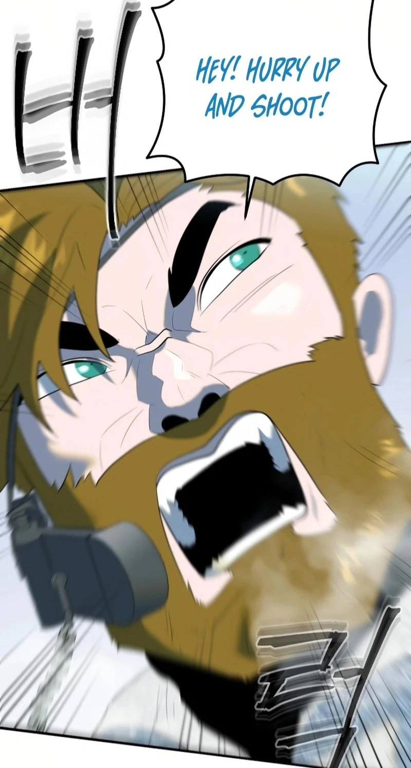 Dead End Chapter 23 page 66 - 