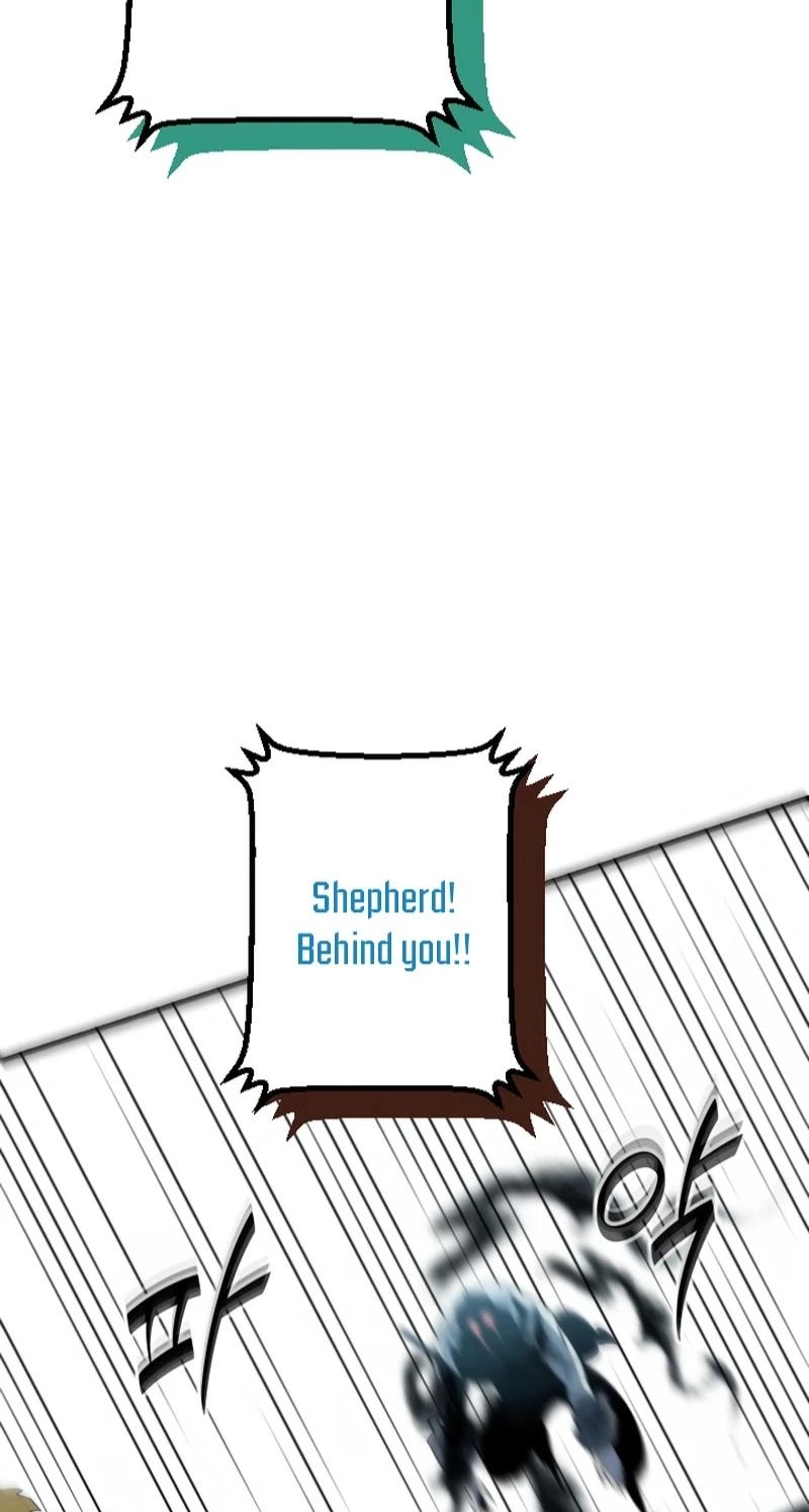Dead End Chapter 23 page 68 - 