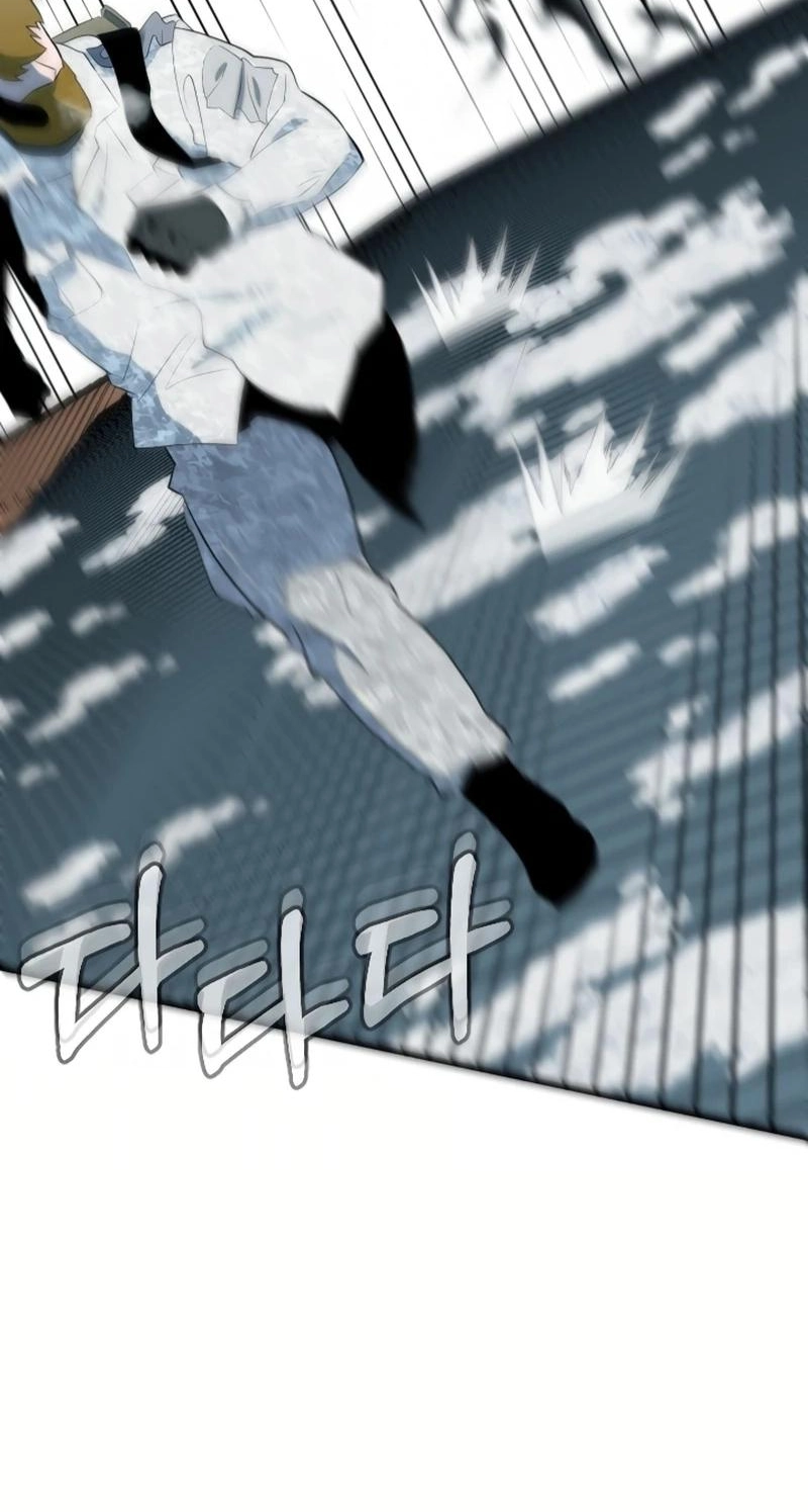 Dead End Chapter 23 page 69 - 