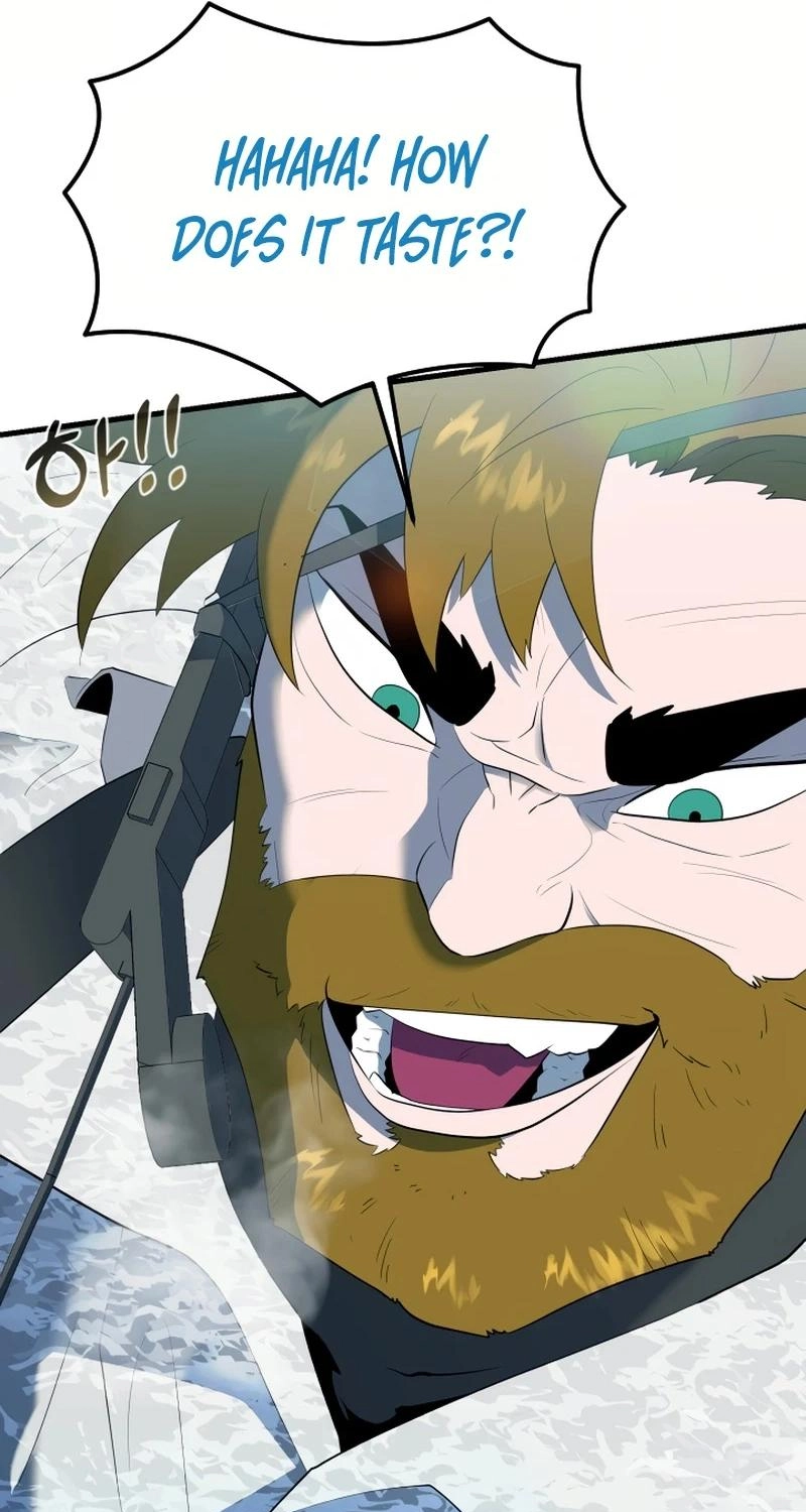 Dead End Chapter 23 page 8 - 