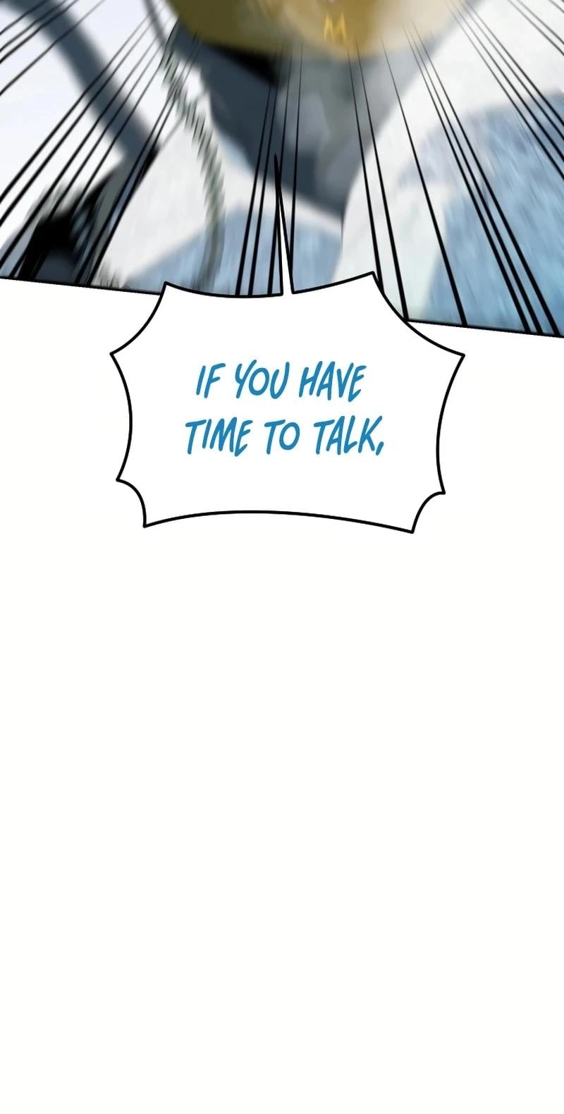 Dead End Chapter 23 page 71 - 