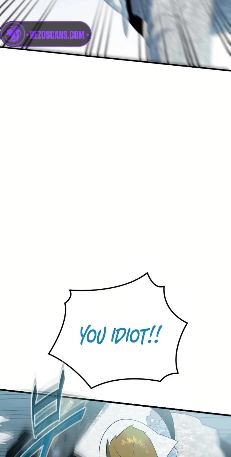 Dead End Chapter 23 page 73 - 
