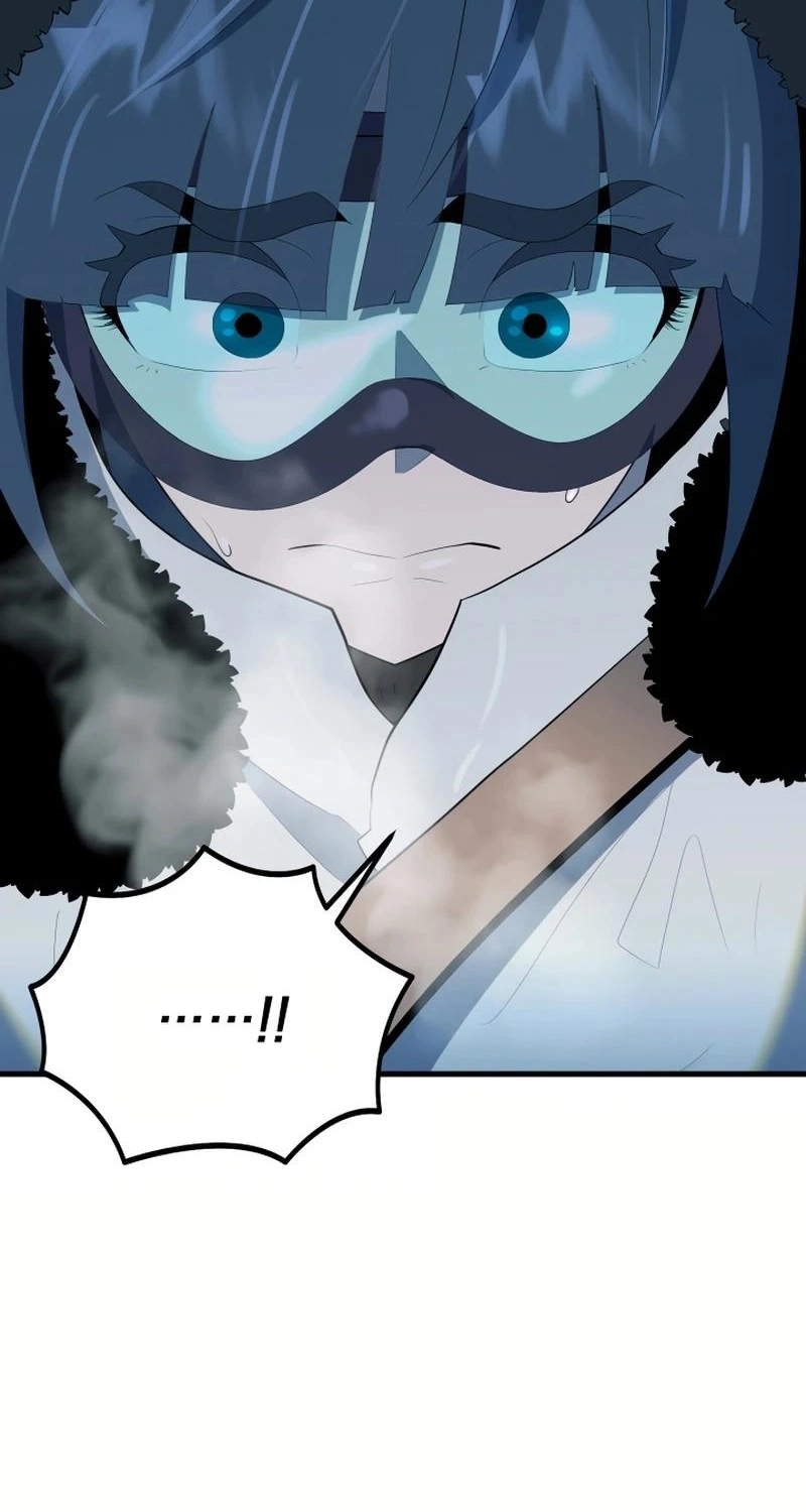 Dead End Chapter 23 page 85 - 
