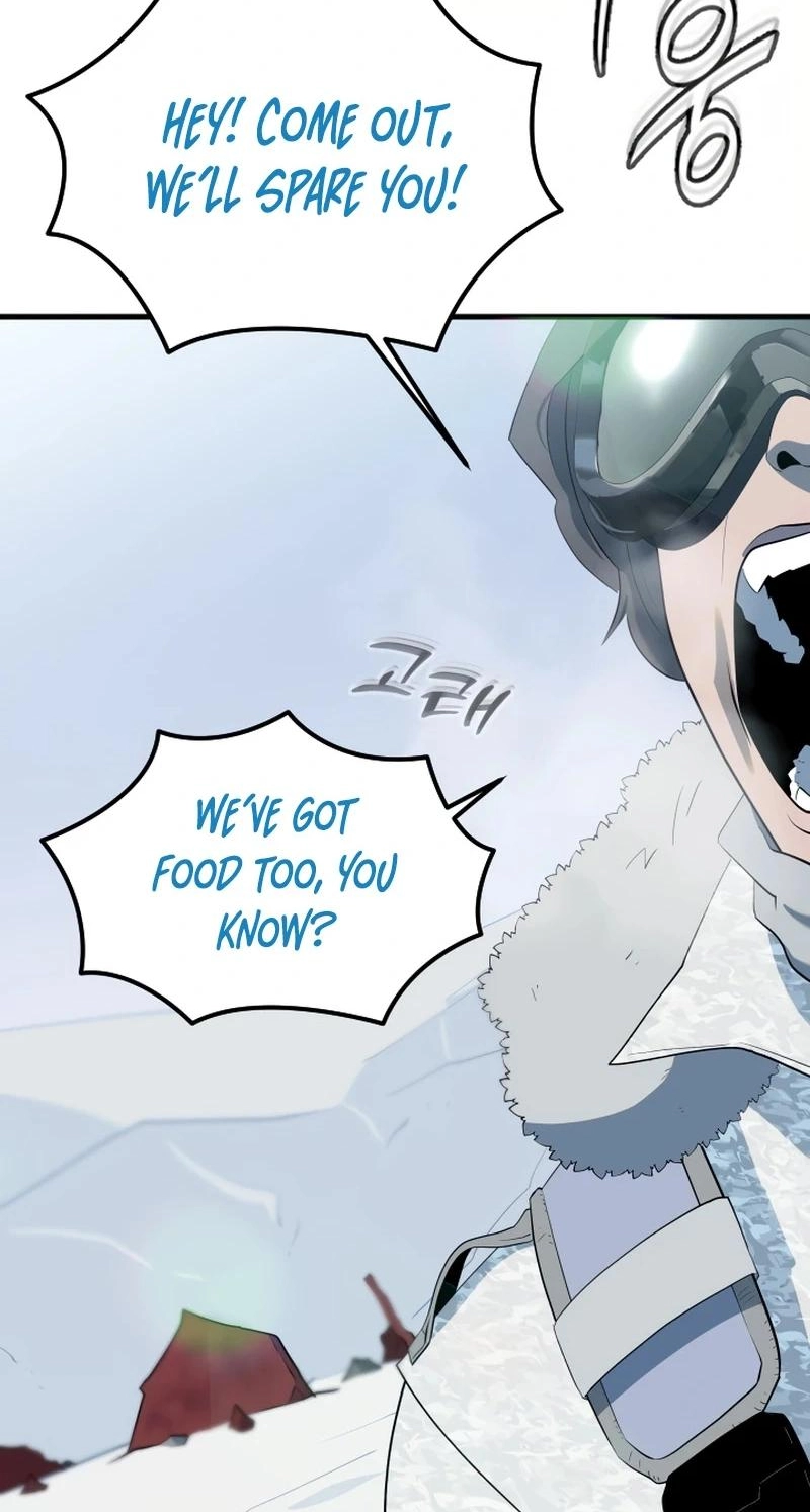 Dead End Chapter 23 page 88 - 