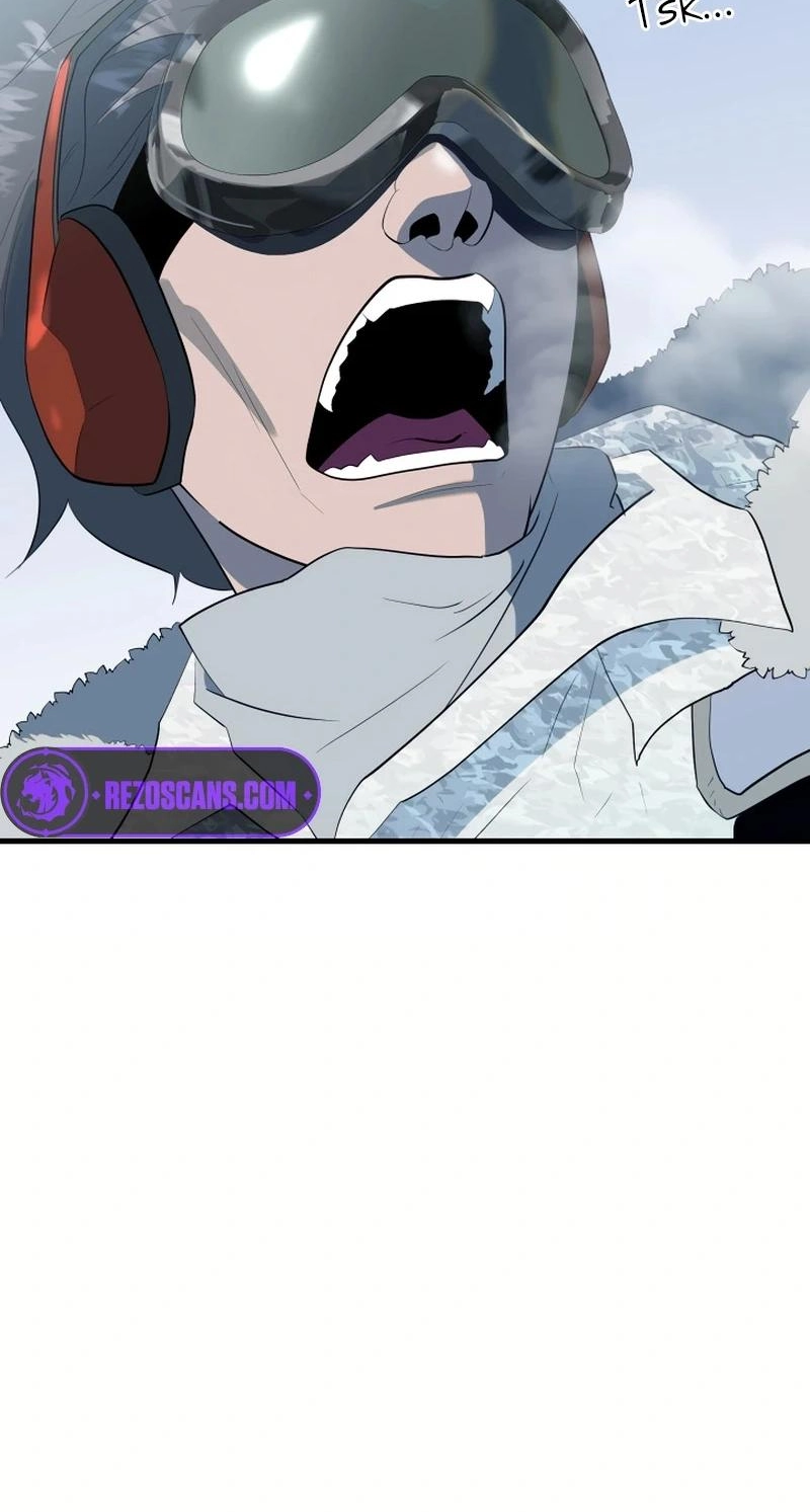Dead End Chapter 23 page 90 - 