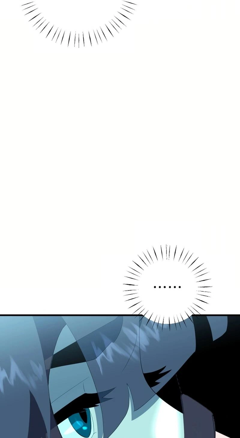 Dead End Chapter 23 page 94 - 