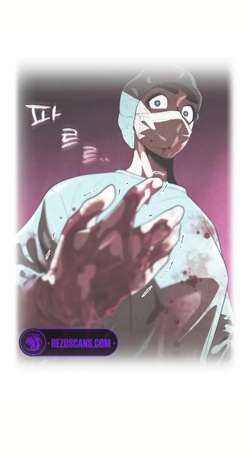 Dead End Chapter 23 page 97 - 