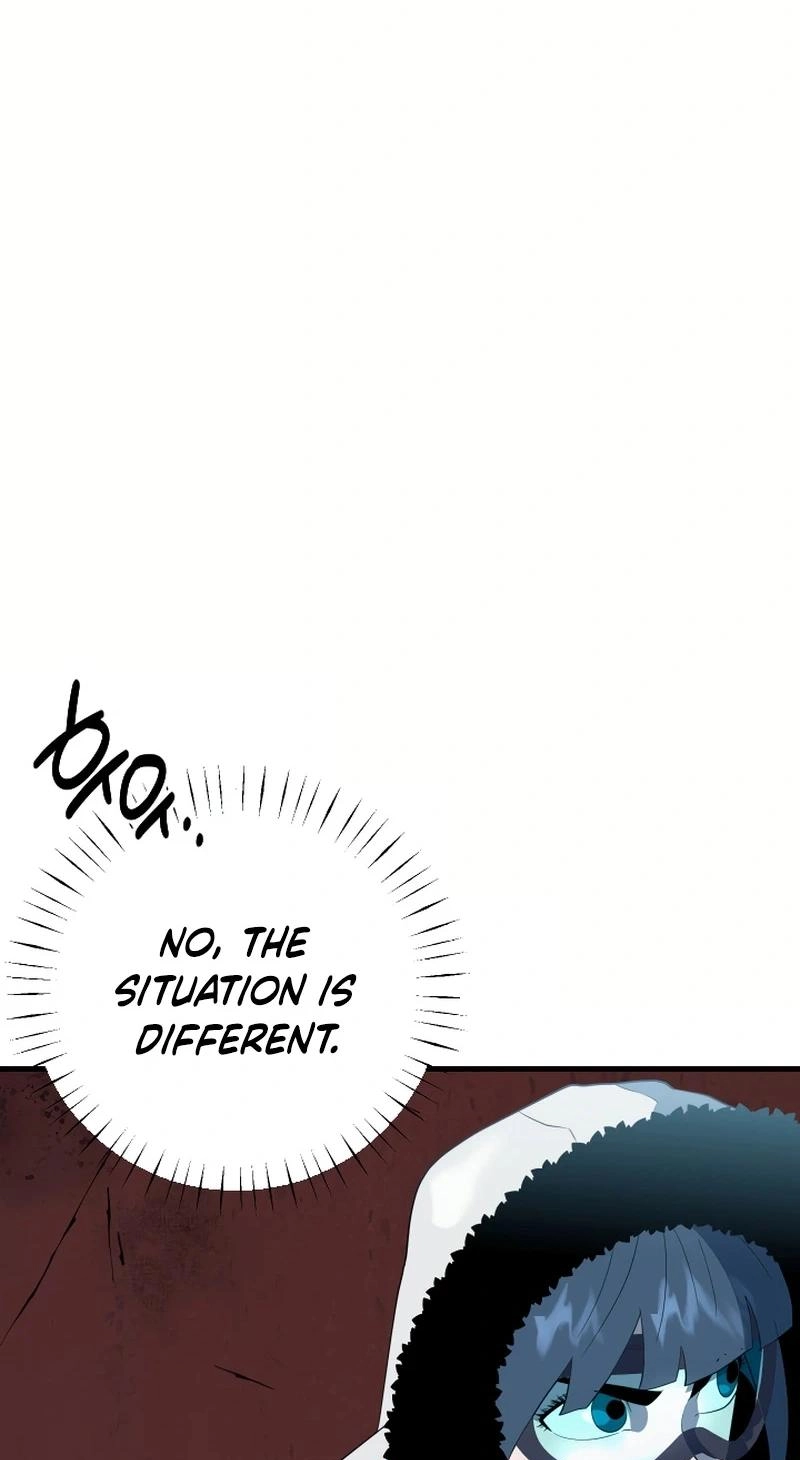 Dead End Chapter 23 page 98 - 
